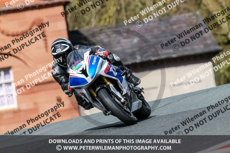 Oulton Park 20th March 2020;PJ Motorsport Photography 2020;anglesey;brands hatch;cadwell park;croft;donington park;enduro digital images;event digital images;eventdigitalimages;mallory;no limits;oulton park;peter wileman photography;racing digital images;silverstone;snetterton;trackday digital images;trackday photos;vmcc banbury run;welsh 2 day enduro